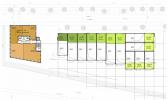 Acheter Commerce Valence 144128 euros