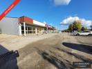 Annonce Location Local commercial Saint-sorlin-en-valloire