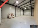 Annonce Location Commerce Epinouze