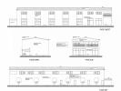 Acheter Commerce Epinouze 133125 euros