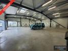 Annonce Location Commerce Andancette