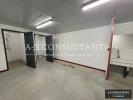 Louer Commerce 300 m2 Andancette