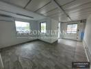 Louer Commerce Andancette Drome