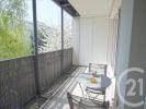 Apartment CHOISY-LE-ROI 
