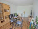 Apartment CHOISY-LE-ROI 