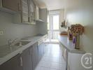 Apartment CHOISY-LE-ROI 