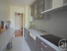 Apartment CHOISY-LE-ROI 