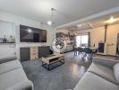 Annonce Vente 4 pices Maison Maubeuge
