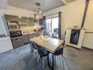 Acheter Maison 80 m2 Maubeuge
