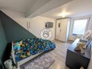 Acheter Maison Maubeuge 95000 euros