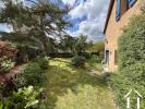 Annonce Vente 5 pièces Maison Saisy