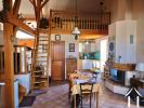 Acheter Maison 104 m2 Saisy