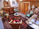 Acheter Maison Saisy 129500 euros