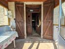 Acheter Maison 135 m2 Sauze-vaussais