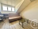 Annonce Location Appartement Limoges