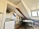 Louer Appartement 15 m2 Limoges
