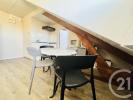 Louer Appartement Limoges Haute vienne