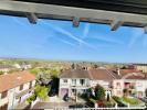Louer Appartement Limoges 360 euros