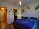 Acheter Maison 183 m2 Surgeres
