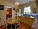 Acheter Maison Surgeres Charente maritime