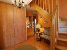 Acheter Maison Surgeres 369000 euros