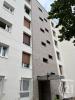 Location Appartement Colombes 92700 18 m2