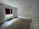 Annonce Location Appartement Colombes