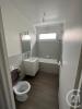 Louer Appartement 18 m2 Colombes