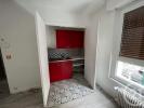 Louer Appartement Colombes Hauts de Seine