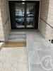 Louer Appartement Colombes 716 euros