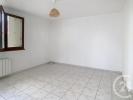 For rent Apartment Villejuif 94800 39 m2 2 rooms