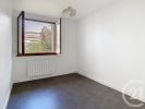 Apartment VILLEJUIF 