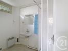 Apartment VILLEJUIF 