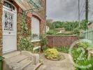 For rent House Hay-les-roses  94240 107 m2 6 rooms