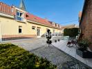Annonce Vente 10 pièces Maison Beaurains
