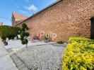 Acheter Maison 167 m2 Beaurains