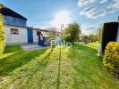 Acheter Maison Beaurains 329900 euros