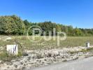 Annonce Vente Terrain Noeux-les-mines