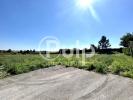 Annonce Vente Terrain Noeux-les-mines