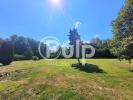 Annonce Vente Terrain Anvin