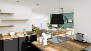 House SEVRES 