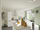 House CROSNE 