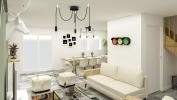 Acheter Maison Saclay Essonne