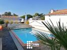 Annonce Vente 7 pièces Maison Epine