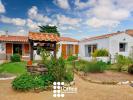 Acheter Maison Epine Vendee