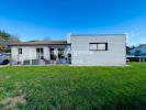 Annonce Vente 6 pices Maison Landeronde