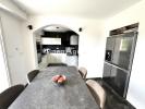 Acheter Maison Landeronde 299900 euros