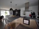 Annonce Vente 4 pièces Maison Chemire-le-gaudin