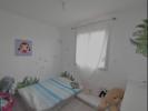 Acheter Maison Chemire-le-gaudin 209000 euros