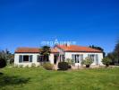 Annonce Vente 8 pièces Maison Saint-jean-de-monts
